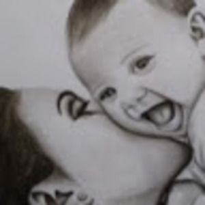 Meet your Posher, English